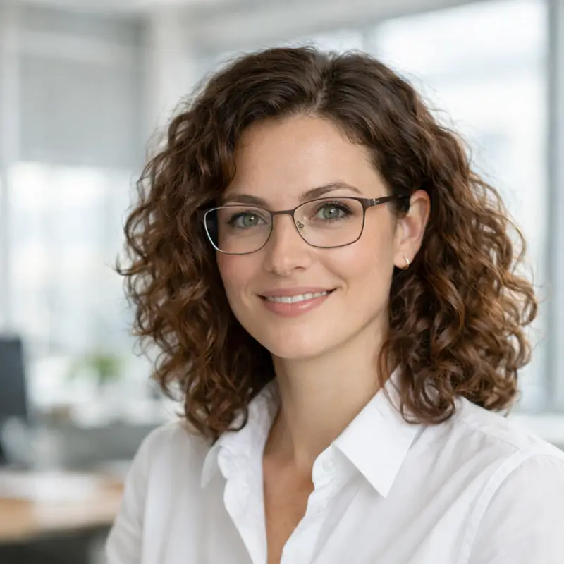 Coach-Portraitfoto (1)