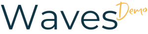 Waves-Logo